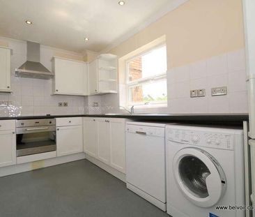 Ashburnham Road, Bedford, MK40 - Photo 3