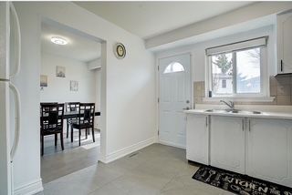 For Lease - 12 Dragoon Crescent, Toronto, Ontario - Photo 5