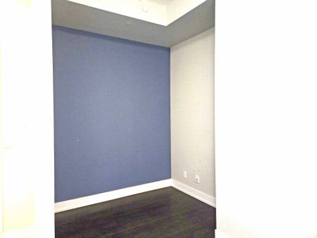 For Lease - 9471 Yonge Street Unit# 731, Richmond Hill, Ontario - Photo 5