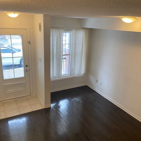 For Lease - 20 Mendelssohn Street Unit# 4, Toronto, Ontario - Photo 1