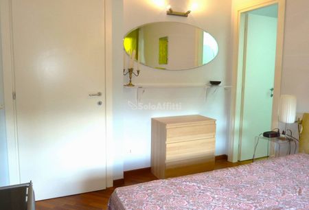 Trilocale corso Felice Cavallotti 340, San Martino - Villetta, Sanremo - Photo 2