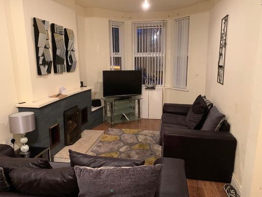 12 Violet Street, Belfast, BT12 7AN - Photo 1