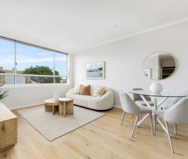 Unit 10/20 Botany Street, Bondi Junction. - Photo 3