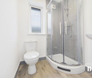 2 bedroom semi-detached house to rent - Photo 2