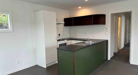 Handy Henderson Location - Photo 4