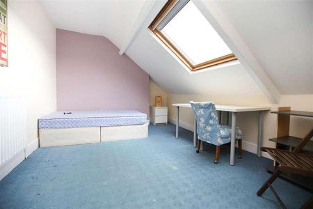 (?ppw) Mundella Terrace, Heaton, Newcastle Upon Tyne, NE6 - Photo 3