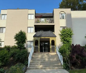 Woodway Apartments - Move in Today! | 1859 Woodway Place, Burnaby - Photo 1