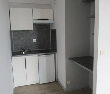 Location appartement t1 bis 2 pièces 34 m² à Rodez (12000) Sacre Co... - Photo 3