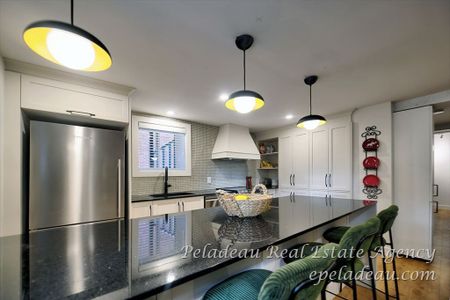 795 Av. Désy - Photo 5