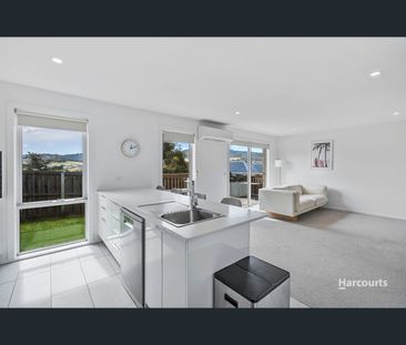 104 Goodwins Road, Rokeby, Tas 7019 - Photo 6