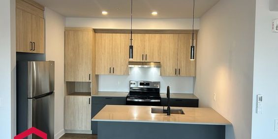 Appartement Mirabel À Louer - Photo 3