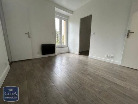 Maison à louer 4 pièces 114.2m² - Photo 2