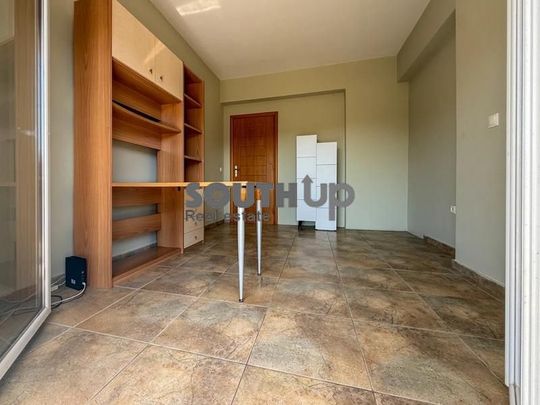 Διαμέρισμα για ενοικίαση Κερατέα - Photo 1