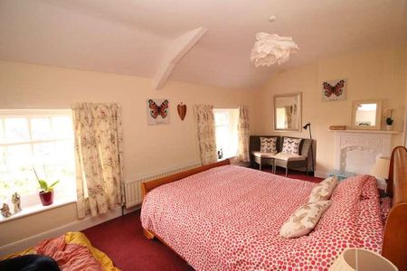 Tithe Cottage, Eltringham Farm, Mickley, NE43 - Photo 4