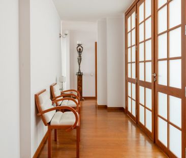 Idealne Na Biuro I Do Zamieszkania - Фото 3