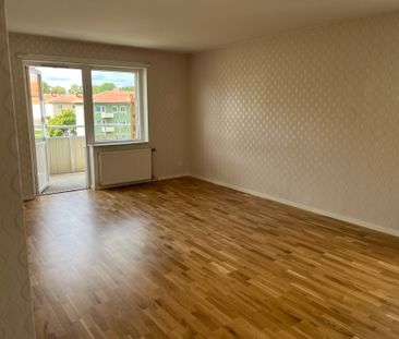 Borgmästaregatan, Köping - Photo 6