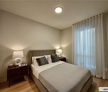 275, boulevard Hymus, Pointe-Claire à louer - Photo 5