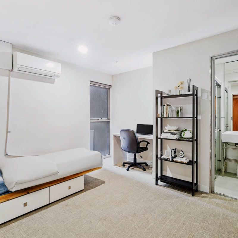 RoomingKos Dudley, Melbourne - Photo 1