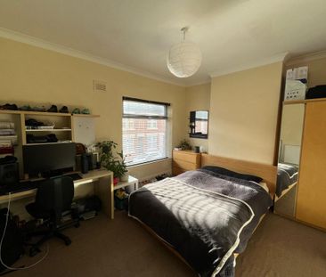 88 Station Street - Golden StableLoughborough - Photo 1