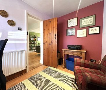 3 bed End Terrace House for rent - Photo 5