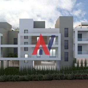 Διαμέρισμα για ενοικίαση Παλιός Οικισμός Πανοράματος (Πανόραμα) - Photo 3