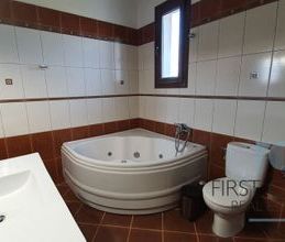 Βίλα για ενοικίαση - Θέρμη, - Photo 6