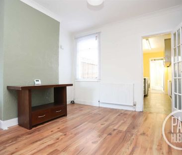 Raglan Street, Lowestoft, NR32 - Photo 2