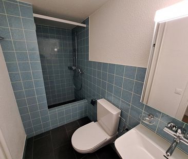 2.5 Zimmer Wohnung - Photo 5