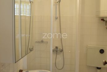 Apartamento T1 em Porto