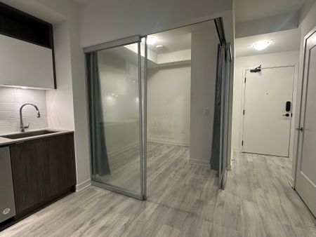 For Lease - 60 Princess Street Unit# 338 SE, Toronto, Ontario - Photo 5