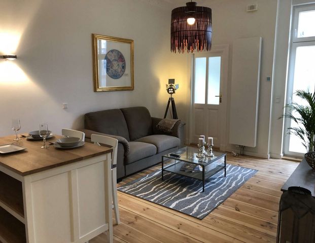 12347, Berlin - Photo 1