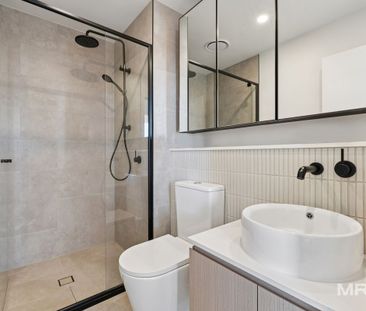 1404C/45 Linden Avenue, Ivanhoe - Photo 6