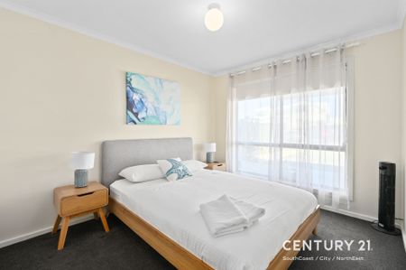 Moments from the Beach - Where Every Day is a Holiday - Photo 3