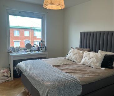 Sandgärdsgatan, Borås - Photo 4