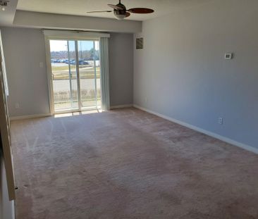 For Lease - 136 Aspen Springs Drive Unit# 101, Clarington, Ontario - Photo 1