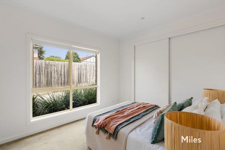 2/12 Mary Avenue, Heidelberg Heights - Photo 2