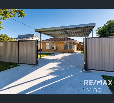 148-150 Madeline Drive, Morayfield, Qld 4506 - Photo 1