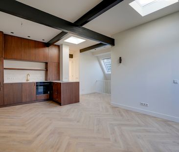 Nachtegaalstraat 82D - Foto 5