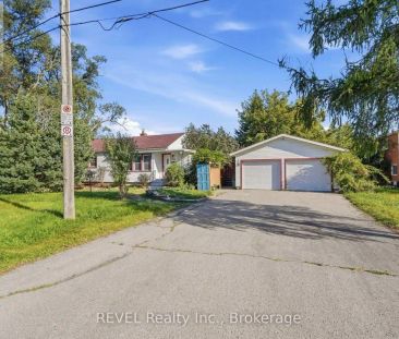 7962 BOOTH STREET — 2 Bedroom - Photo 1