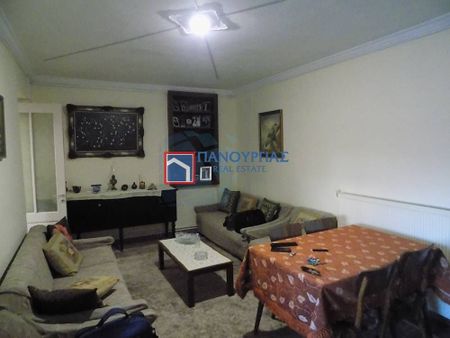 Μονοκατοικία για ενοικίαση - Λαμία, - Photo 4