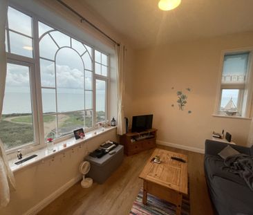 Cromer Road, Norwich, Mundesley - Photo 1