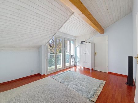 5 Zimmer, 135 m² - Foto 3