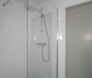 Schokkerlaan 18 Zaandam - Photo 5