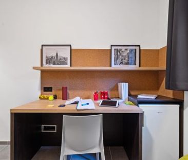 KAMER 1 stationsite - Photo 2