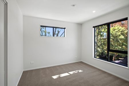 34 Peer Street, Upper Riccarton - Photo 3