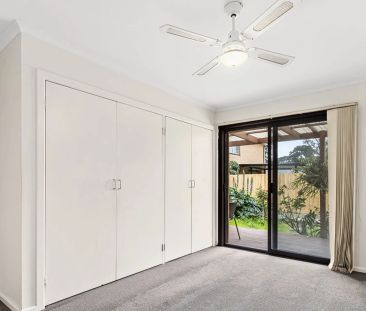 76 Nirringa Avenue, Aspendale. - Photo 6