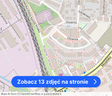 JASNE |2 POK | BALKON | KOM. LOK| M.POST - Zdjęcie 1