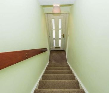 South Scotstoun, South Queensferry, Edinburgh, EH30 - Photo 2