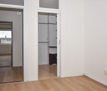 Appartement te huur: Sinnigvelderstraat 597 1382 GH Weesp - Photo 4