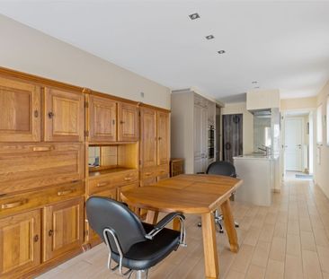 Statiestraat 2, 2070, Beveren-Kruibeke-Zwijndrecht - Foto 4